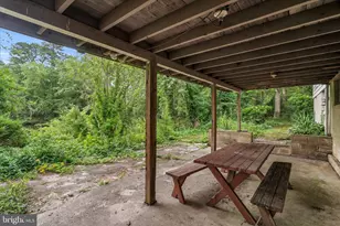 38 Clubhouse Rd, Browns Mills, NJ 08015 - Photo 65