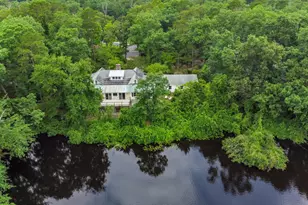 38 Clubhouse Rd, Browns Mills, NJ 08015 - Photo 53