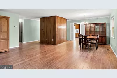 9 Elridge Place, Willingboro, NJ 08046 - Photo 7