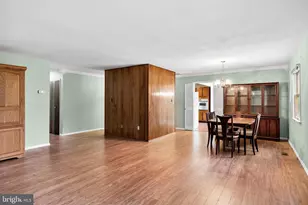 9 Elridge Pl, Willingboro, NJ 08046 - Photo 7