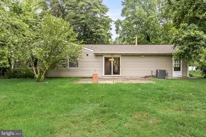 9 Elridge Place, Willingboro, NJ 08046 - Photo 23