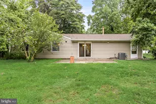 9 Elridge Pl, Willingboro, NJ 08046 - Photo 23