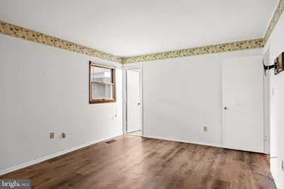9 Elridge Place, Willingboro, NJ 08046 - Photo 15