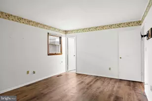 9 Elridge Pl, Willingboro, NJ 08046 - Photo 15
