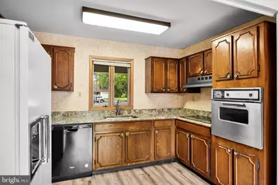 9 Elridge Place, Willingboro, NJ 08046 - Photo 9
