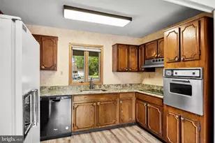 9 Elridge Pl, Willingboro, NJ 08046 - Photo 9