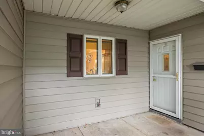 9 Elridge Place, Willingboro, NJ 08046 - Photo 3