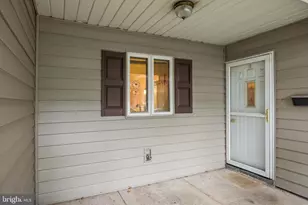 9 Elridge Pl, Willingboro, NJ 08046 - Photo 3
