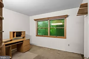 9 Elridge Pl, Willingboro, NJ 08046 - Photo 17