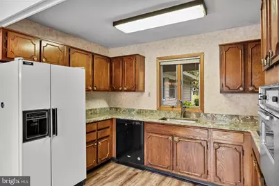 9 Elridge Place, Willingboro, NJ 08046 - Photo 11