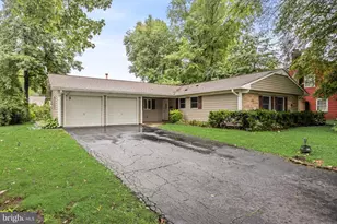 9 Elridge Pl, Willingboro, NJ 08046 - Photo 1