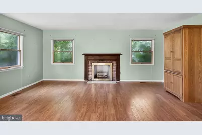 9 Elridge Place, Willingboro, NJ 08046 - Photo 5