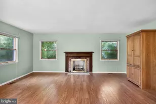 9 Elridge Pl, Willingboro, NJ 08046 - Photo 5