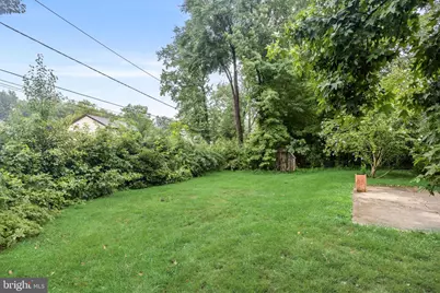 9 Elridge Place, Willingboro, NJ 08046 - Photo 25