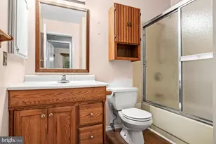 9 Elridge Pl, Willingboro, NJ 08046 - Photo 19