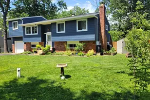 103 California Trail, Browns Mills, NJ 08015 - Photo 3
