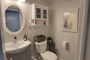 103 California Trail, Browns Mills, NJ 08015 - Photo 19