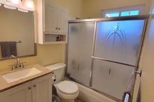 103 California Trail, Browns Mills, NJ 08015 - Photo 23