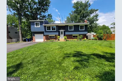 103 California Trail, Browns Mills, NJ 08015 - Photo 1