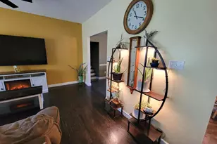 103 California Trail, Browns Mills, NJ 08015 - Photo 11