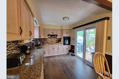 103 California Trail, Browns Mills, NJ 08015 - Photo 13