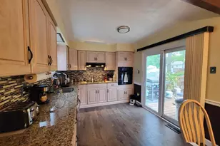 103 California Trail, Browns Mills, NJ 08015 - Photo 13