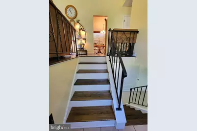 103 California Trail, Browns Mills, NJ 08015 - Photo 5