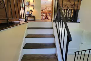 103 California Trail, Browns Mills, NJ 08015 - Photo 5