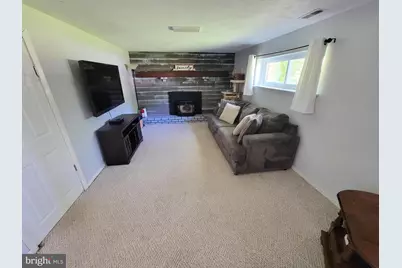 103 California Trail, Browns Mills, NJ 08015 - Photo 17