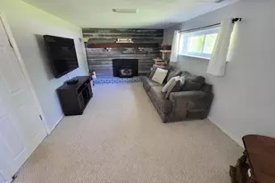 103 California Trail, Browns Mills, NJ 08015 - Photo 17