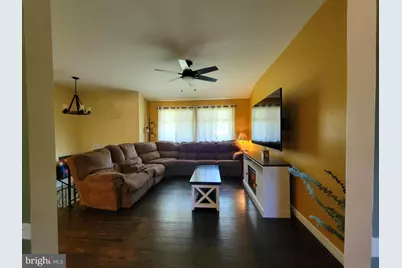 103 California Trail, Browns Mills, NJ 08015 - Photo 9