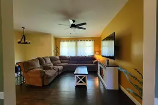 103 California Trail, Browns Mills, NJ 08015 - Photo 9