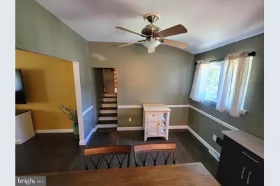 103 California Trail, Browns Mills, NJ 08015 - Photo 15