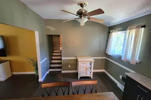 103 California Trail, Browns Mills, NJ 08015 - Photo 15