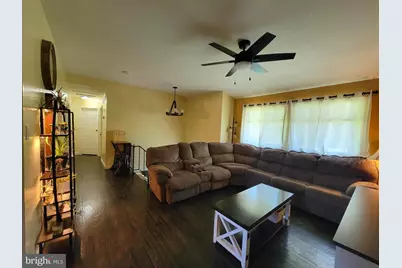 103 California Trail, Browns Mills, NJ 08015 - Photo 7