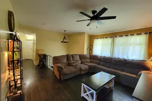 103 California Trail, Browns Mills, NJ 08015 - Photo 7