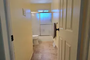 103 California Trail, Browns Mills, NJ 08015 - Photo 21