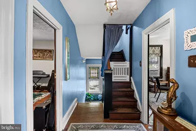 329 Cinnaminson Avenue, Palmyra, NJ 08065 - Photo 23
