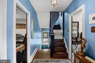 329 Cinnaminson Ave, Palmyra, NJ 08065 - Photo 23