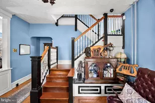329 Cinnaminson Ave, Palmyra, NJ 08065 - Photo 11