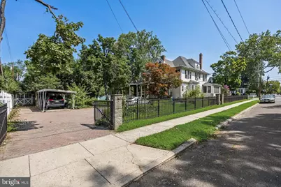 329 Cinnaminson Avenue, Palmyra, NJ 08065 - Photo 45
