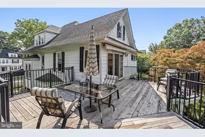 329 Cinnaminson Avenue, Palmyra, NJ 08065 - Photo 37