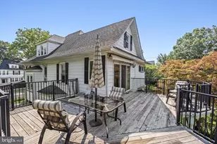 329 Cinnaminson Ave, Palmyra, NJ 08065 - Photo 37