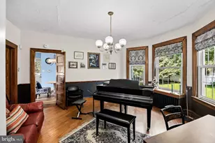 329 Cinnaminson Ave, Palmyra, NJ 08065 - Photo 15