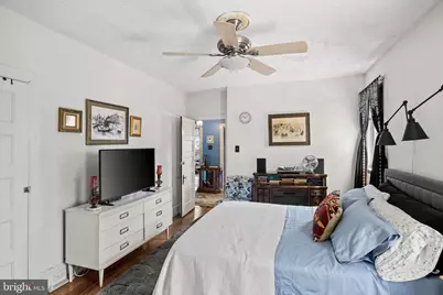 329 Cinnaminson Avenue, Palmyra, NJ 08065 - Photo 25