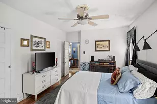 329 Cinnaminson Ave, Palmyra, NJ 08065 - Photo 25