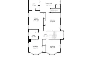 329 Cinnaminson Ave, Palmyra, NJ 08065 - Photo 59