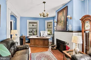 329 Cinnaminson Ave, Palmyra, NJ 08065 - Photo 13