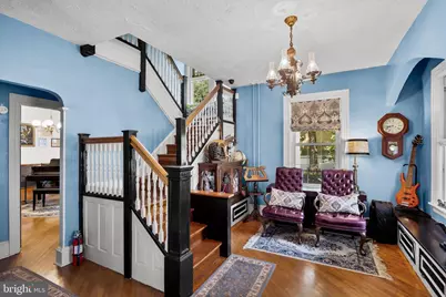 329 Cinnaminson Avenue, Palmyra, NJ 08065 - Photo 9