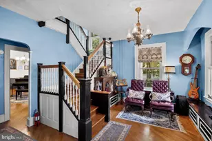 329 Cinnaminson Ave, Palmyra, NJ 08065 - Photo 9